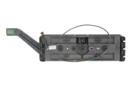lampa-zespolonych-swiatel-tylnych-2vp340-961-447