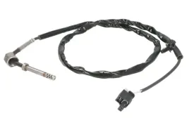 czujnik-temperatury-spalin-6pt-010-376-491-hel