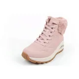 uno-rugged-marka-skechers