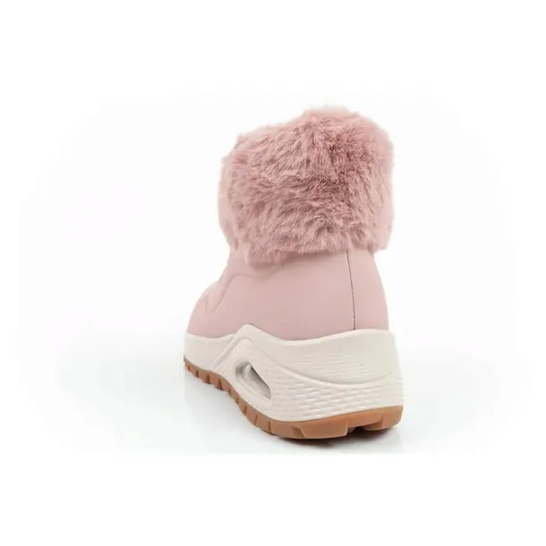 uno-rugged-kod-producenta-167274blsh-marka-skechers