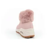 uno-rugged-kod-producenta-167274blsh-marka-skechers