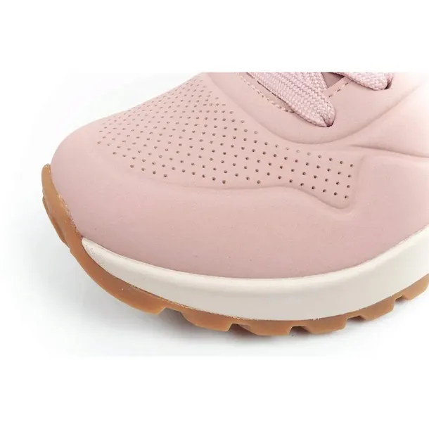 uno-rugged-kod-producenta-167274blsh-rozmiar-355