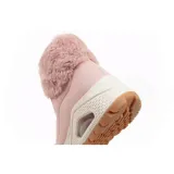 uno-rugged-marka-skechers-kod-producenta-167274blsh