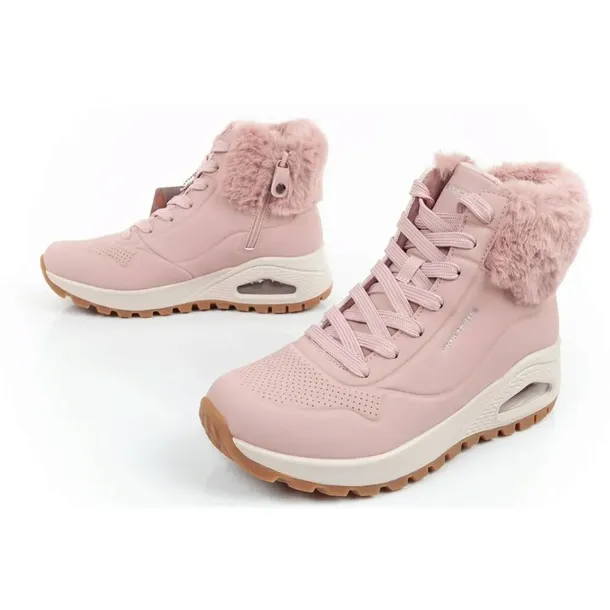 uno-rugged-marka-skechers-rozmiar-355