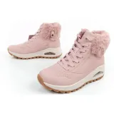 uno-rugged-marka-skechers-rozmiar-355