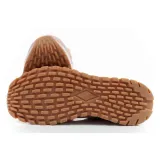 uno-rugged-rozmiar-355-kod-producenta-167274blsh