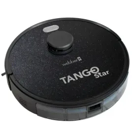 robot-sprzatajacy-webber-tango-star-2700pa-laser-ultrascan-hepa