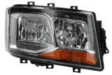 reflektor-swiatel-przednich-1eh014-541-061-stan-nowy