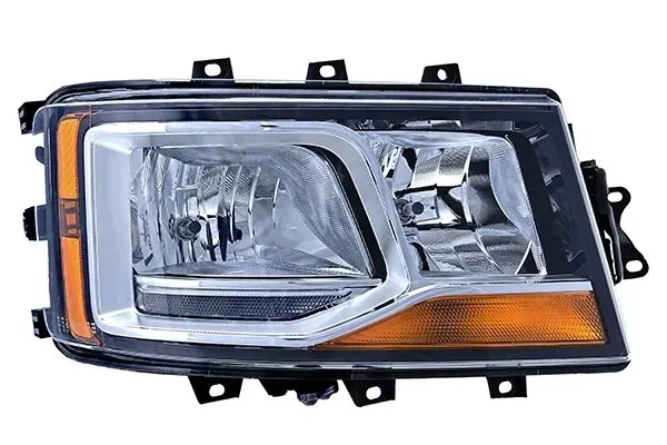 reflektor-swiatel-przednich-1eh014-541-061-strona-zabudowy-prawa