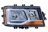 reflektor-swiatel-przednich-1eh014-541-061-strona-zabudowy-prawa