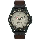 tw4b26500