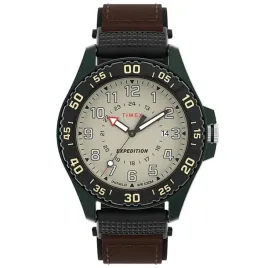 tw4b26500