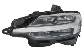 reflektor-swiatel-przednich-1ex013-507-911