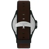 tw4b26500-marka-timex