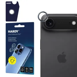 szklo-na-obiektyw-apple-iphone-air-hardy-lens-protection-pro-gray
