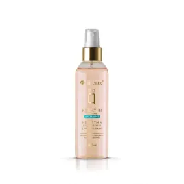 silcare-quin-keratyna-do-wlosow-z-witaminami-200ml