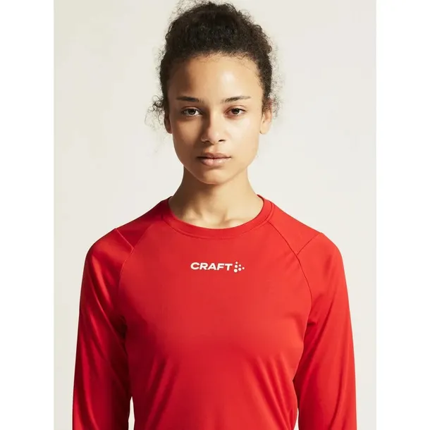 1914659430000-marka-craft-rozmiar-xs