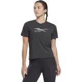 hb1049-marka-reebok