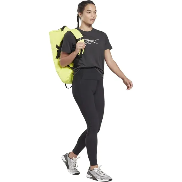 hb1049-marka-reebok-kod-producenta-hb1049