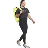 hb1049-marka-reebok-kod-producenta-hb1049