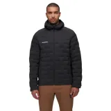 sander-marka-mammut