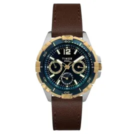 tw2v78900