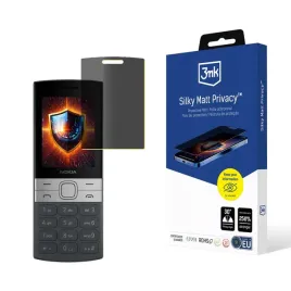 folia-prywatyzujaca-na-ekran-do-nokia-150-2023-3mk-silky-matt-privacy