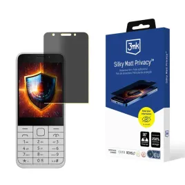 folia-prywatyzujaca-matowa-3mk-silky-matt-privacy-do-nokia-230-dualsim-2024
