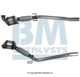 katalizator-bm80249h