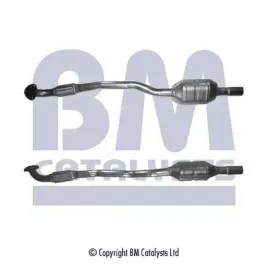 katalizator-bm80310h