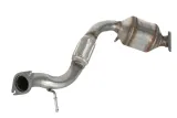 katalizator-bm80368h