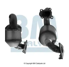 katalizator-bm80380h-bm