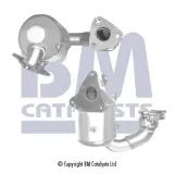 katalizator-bm80402h