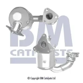 katalizator-bm80402h