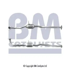 katalizator-bm90056h