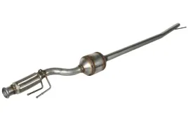 katalizator-bm80440h