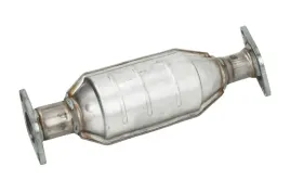 katalizator-bm80472h-bm