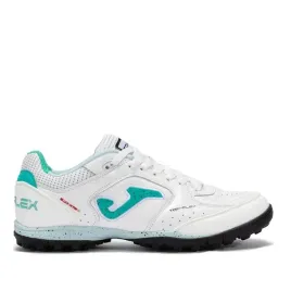 buty-pilkarskie-turfy-joma-top-flex-topw-2502-tf-45