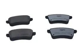 quaro-klocki-hamulcowe-renault-tyl-espace-megane-16-15-silver-ceramic