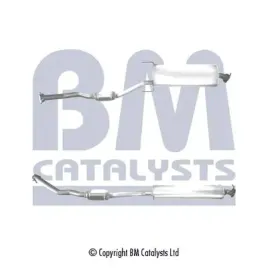 katalizator-bm80485h-bm