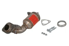 katalizator-bm80560h-bm