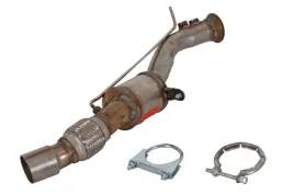 katalizator-bm80546h-bm