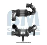 katalizator-bm80754h-stan-nowy