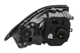lampa-zespolonych-swiatel-tylnych-2sd015-021-121