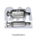 katalizator-bm90135h