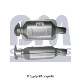 katalizator-bm90135h