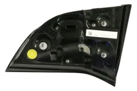 lampa-zespolonych-swiatel-tylnych-2tz015-342-911