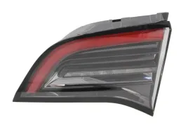 lampa-zespolonych-swiatel-tylnych-2tz015-342-921