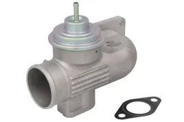 zawor-egr-6nu014-865-491