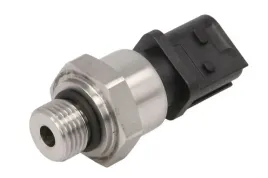 czujnik-cisnienia-spalin-6pp009-409-661